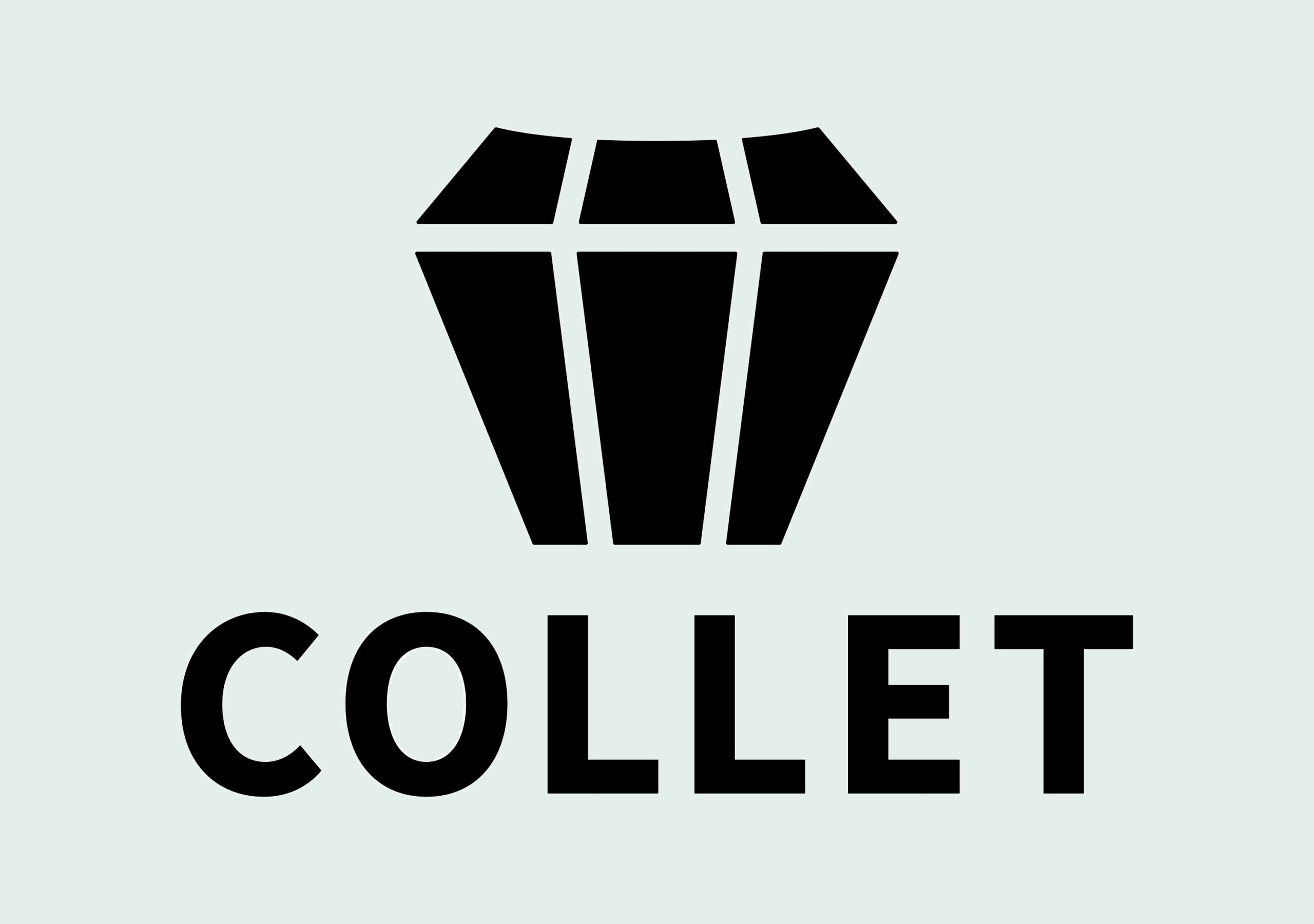 COLLET INSTRUMENTS